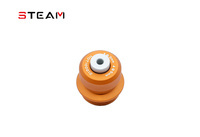 Steam Tulejki Φ3/Φ5MM do poziomicy