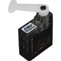Servo DS35 Digital Super Sub-Micro 3.5g