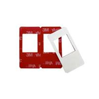 S2 Shock absorber pads 3M