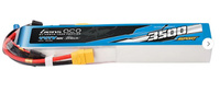 Akumulator GENS ACE Sport G-Tech 12S 44.4V 3500mAh 80C XT90