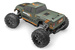 HPI SAVAGE XL FLUX GTXL-1 1/8 RTR