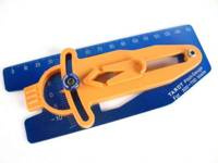 Pitch Gauge (250-700)