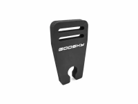 RS7 Foam blade holder