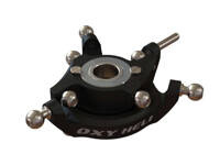 OXY Heli OXY4 Swashplate