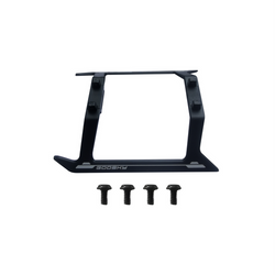 S1 Landing Skid