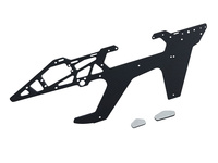 ILGoblin 420 - Carbon Fiber Main Frame