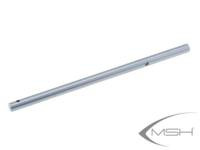 Protos 380 - Main shaft