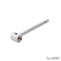 ALZRC 505 - Tail Rotor Shaft