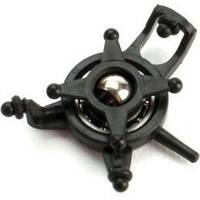 Blade MCPX BL - Swashplate