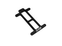 Goblin Kraken - Dolny łącznik ram