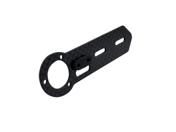 ILGoblin 420 - Carbon Fiber Tail Side Plate