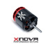 Motor Xnova XTS 2618 1860KV