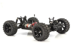 RC CAR Himoto Bowie 2.4 GHz Off-Road Truck