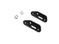 Goblin - Uchwyt kabinki