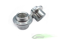 Goblin 700 - Aluminum Canopy Stand (2pcs)