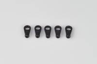 500 - Snapy krótkie