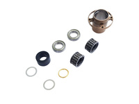 ILGoblin - One Way Bearing Support 12mm