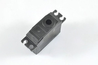 Obudowa serwa MIDI GS-T9257