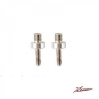 Protos 380 - Canopy mounting screw