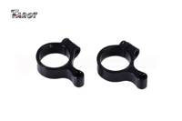 250 - Metal Tail Rod Guide