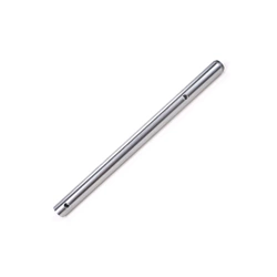 RS5/RS6 Main Shaft