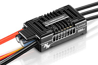 ESC HobbyWing Platinum V5 120A
