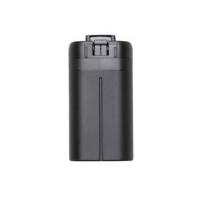 Battery DJI Mavic Mini 2400mAh
