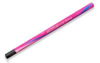 RS4 Painted Tail Boom (Pink)