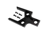 Goblin Kraken - Wspornik belki