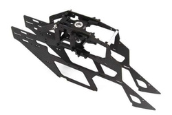 Protos 380 - New V2 frame upgrade for XL380