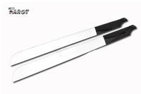 700 – Carbon Main Blades 695
