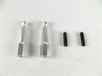 500 - Mocowanie kabinki