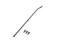 RS5/RS6 Battery Rail Set (Left And Right)