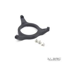ALZRC X360 - Plastic Swashplate Control Panel