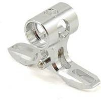 Blade MCPX BL - Metal Main HUB