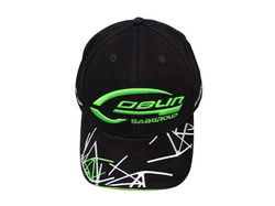 Goblin - SAB Hat