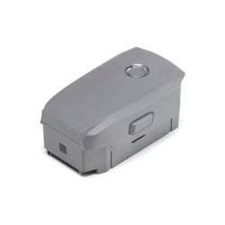 Battery DJI Mavic 2 Enterprise (3850 mAh)