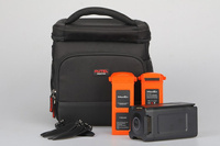 Fly More Bundle for Autel EVO II