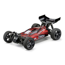 RC CAR BUGGY Himoto Tanto 2,4 GHz