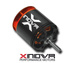 Motor Xnova XTS 2216 4100KV