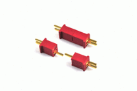 MINI-DEANS Connector (2pcs)