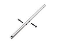 Goblin - Steel Main Shaft