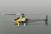 RC Helicopter Tarot 450 PRO V2 DFC BLACK SUPER COMBO 6S!! Exclusive