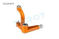380 - Tail Rotor Arm Orange