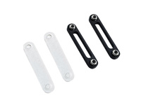 ILGoblin 420 - CF Tail Boom Lock