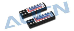 Akumulator Align 3,7V 1S1P 150mAh 15C (2 szt)