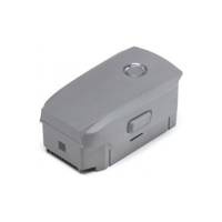 Battery DJI Mavic 2 Enterprise (3850 mAh)