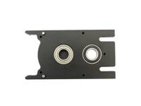 Goblin - Main Structure Base