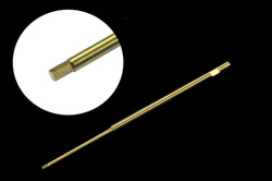 Wkład do śrubokręta 2.5mm