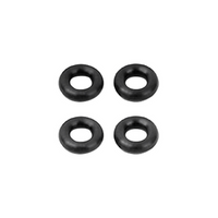 RS4 Tail shaft Shock Absorber Ring